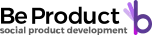 BeProduct