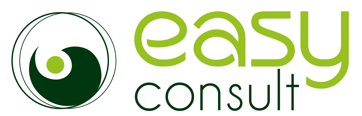 easy Consult