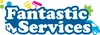 Fantastic Services