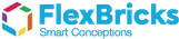 Flex Bricks - Smart Conceptions