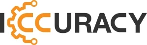 Iccuracy