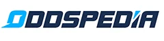 ODDSPEDIA