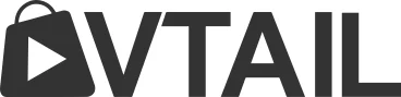 VTail