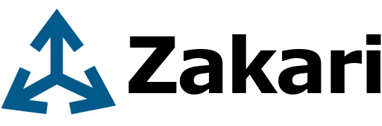 Zakari