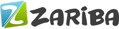 Zariba