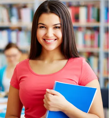 Виктория Нинова