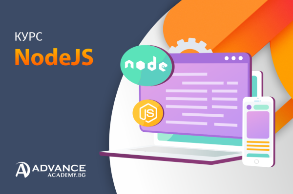 Node JS