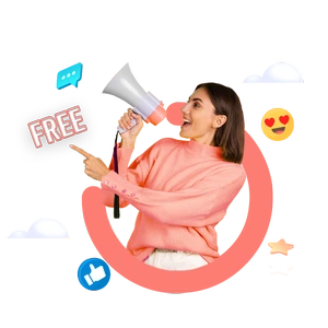 Предстоящ курс Digital Marketing Basics
