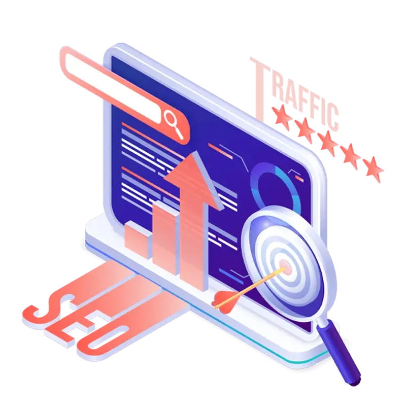 Предстоящ курс SEO Marketing Junior