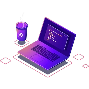 Предстоящ курс Java Fundamentals