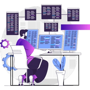 Предстоящ курс PHP OOP