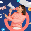 Social Media Marketing Junior