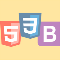 PHP OOP