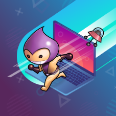 Предстоящ курс Game Development