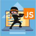 JavaScript програмиране за ученици