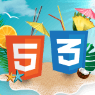 Предстоящ курс Програмиране на Уеб сайт с HTML и CSS