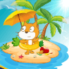 Предстоящ курс Лятна занималня по създаване на анимации на Scratch за деца