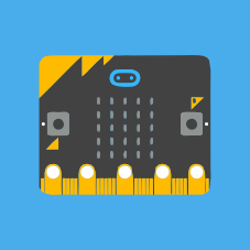 Предстоящ курс Програмиране на micro:bit за деца