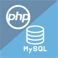 PHP Fundamentals