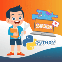 Индивидуален курс - Програмиране с Python