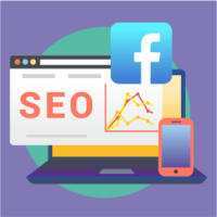 Content Marketing