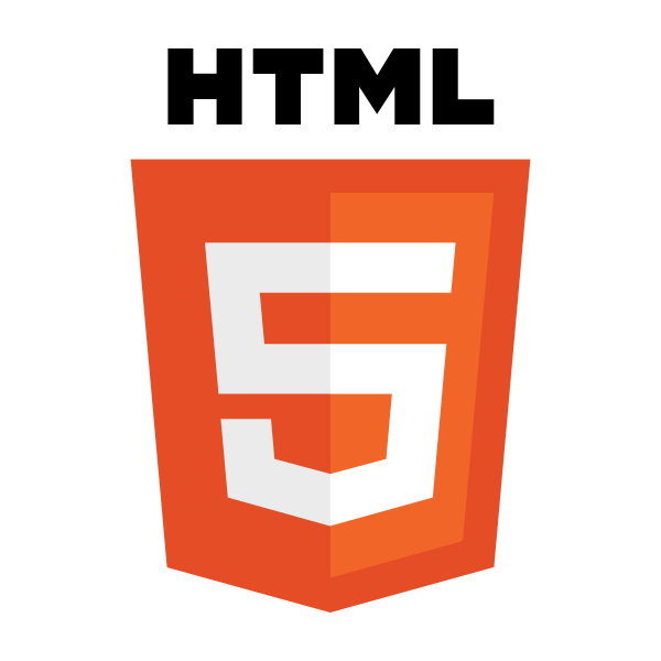 Общи: HTML5 Logo.jpg - Снимка 67