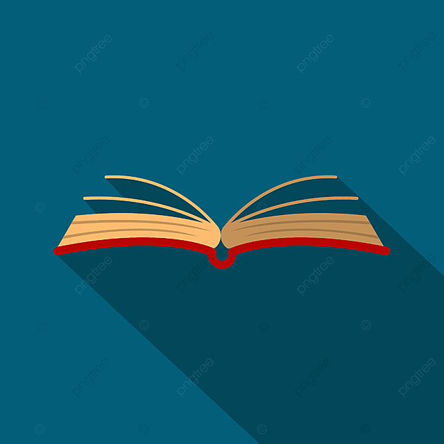 Общи: pngtree-book-literature-icon-vector-isolated-png-image_5179400.png - Снимка 63
