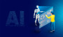Предстоящ курс AI Fundamentals