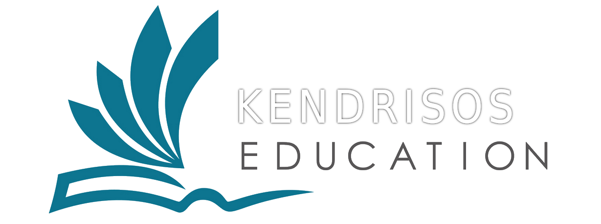 Кендрисос Едукейшън
