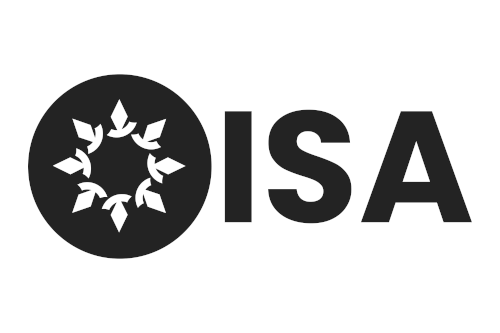 ISA