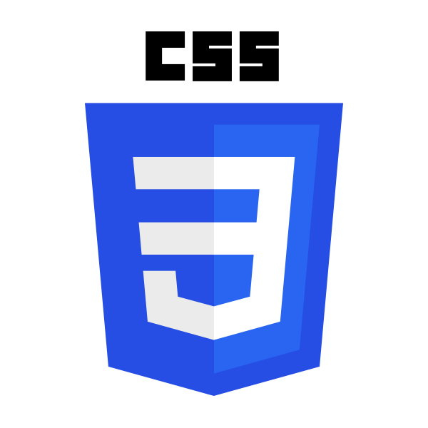 Общи: CSS3_logo_and_wordmark.jpg - Снимка 61