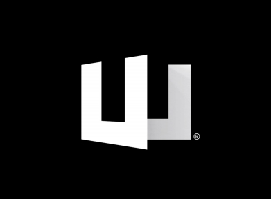 Адванс Академи Шумен