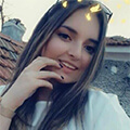 Цветина Ангелова