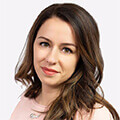 Елица Казакова