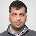 Иван Николов