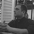 Калоян Иванов