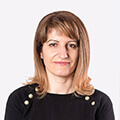 Галина Пиперкова