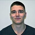 Здравко Димитров